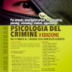 Psicologia del crimine - V edizione
