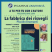 presentazione libri