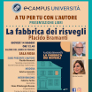 presentazione libri