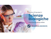 NUEVO CURSO DE LICENCIATURA EN CIENCIAS BIOLÓGICAS