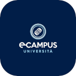 Icona MyeCampus App