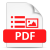 download PDF