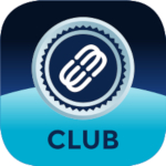 Icona eCampusClub App