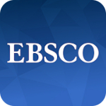 Icona EBSCO Mobile