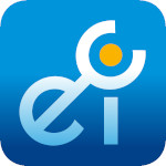 Icona eCampus Interactive Teaching App App