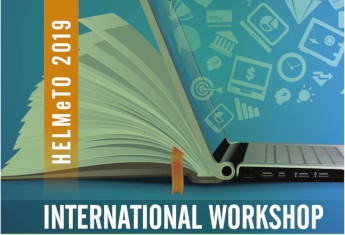 International Workshop: Higher education learning methodologies and technologies online