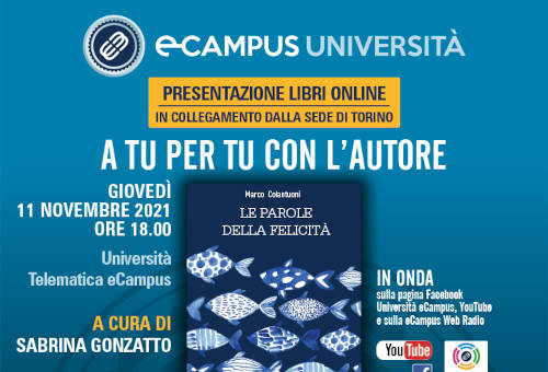 siti di incontri torino