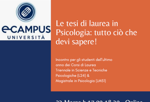 sito di incontro gratis senza registrazione cosenza