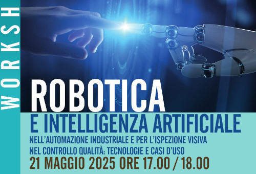 Intelligenza artificiale