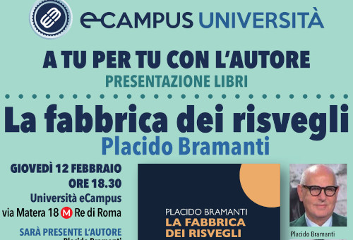 Carlo Gasperoni: vivere, esplorare, preservare