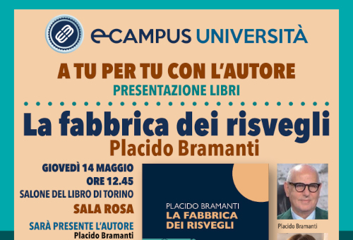 presentazione libri