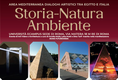storia-natura-ambiente