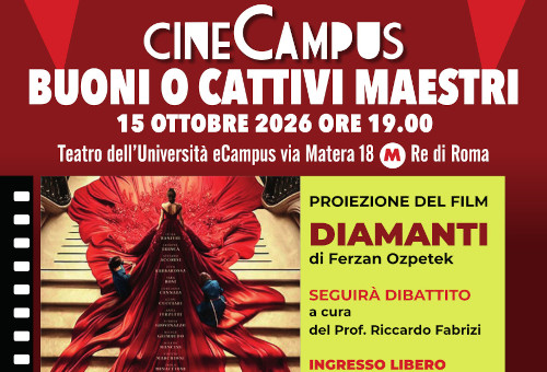 CineCampus