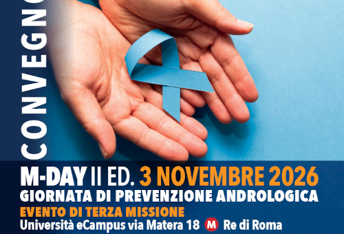 Convegno 3 novembre 2026