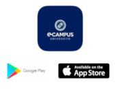 APP MyeCampus