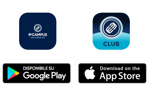 APP MyeCampus