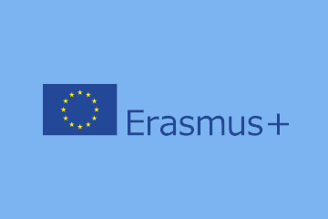 erasmus+