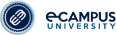 Logo Università eCampus