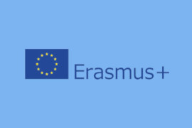 Progetto Erasmus +