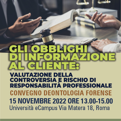 webinar analisi criminale