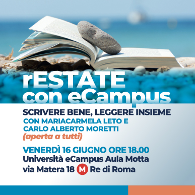 restate con ecampus