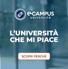 Neodiplomato? Non paghi l’immatricolazione!