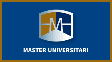 Corsi e Master HomeEcampus