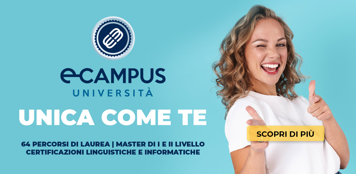 eCampus