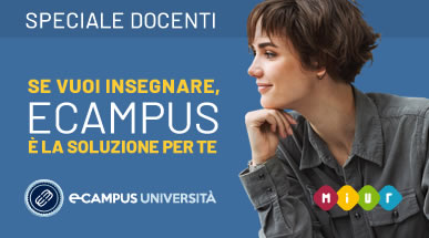 AvanzaInGraduatoria
