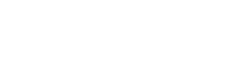 Logo Università eCampus