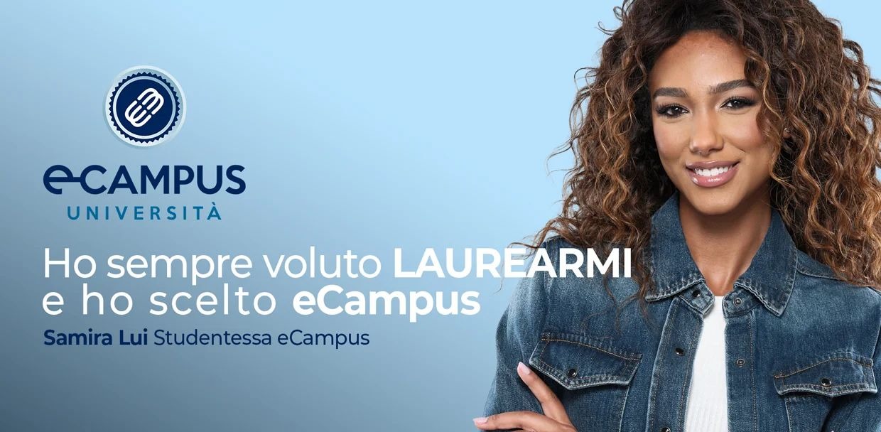 eCampus insoddisfatti
