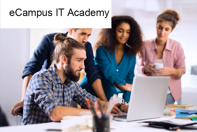 eCampus IT Academy