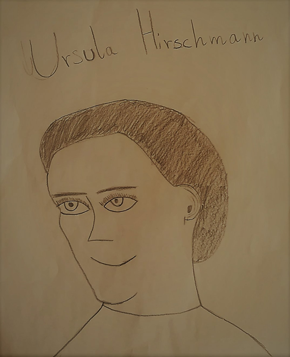 UrsulaSeppia2