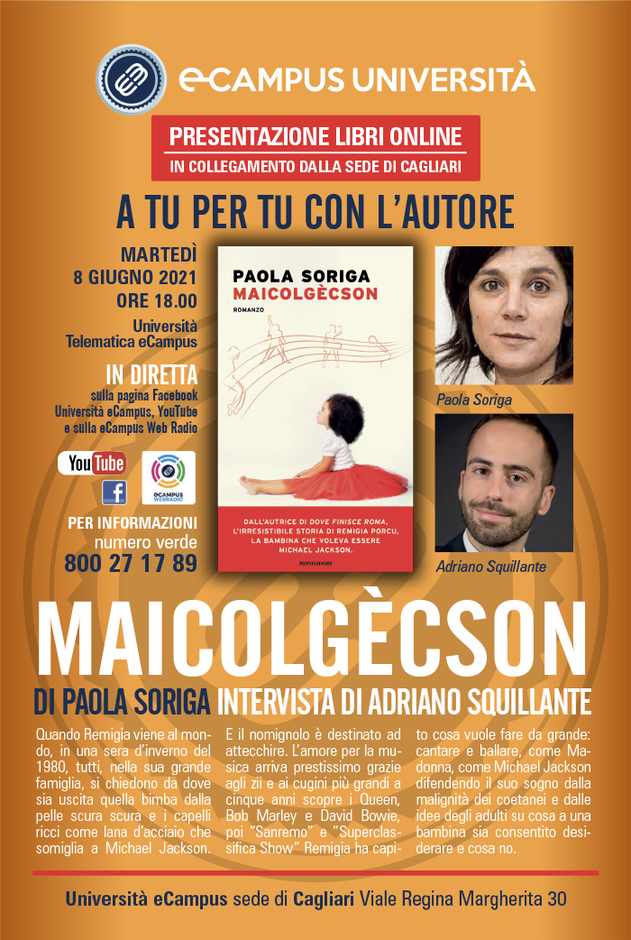 maicolgécson