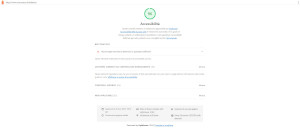 validazione Google-mobile pagina Didattica