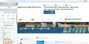 validazione Wave pagina Vai a studiare