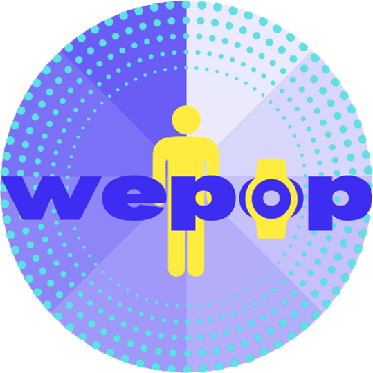 WEPOP – WEarable Platform for OptImised Personal comfort