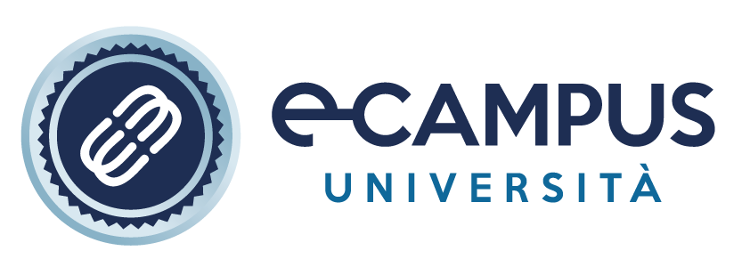 eCampus Università – Placement