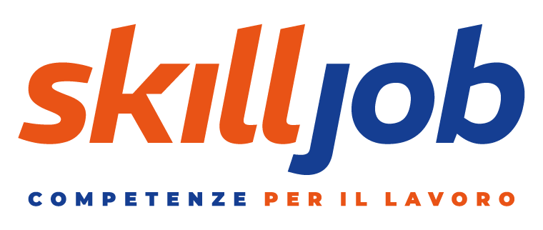 Skilljob