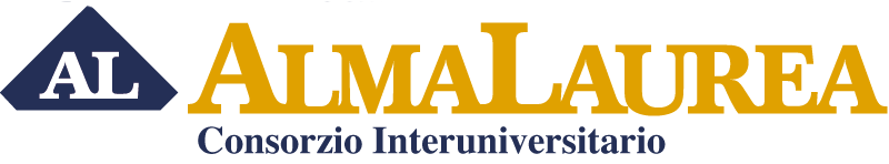 AlmaLaurea